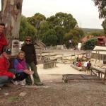 Ballarat - Sovereign Hill